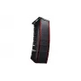 Элемент линейного массива Audiocenter K-LA210